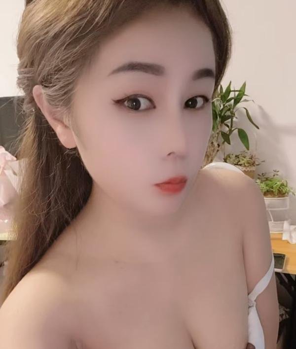 普陀居家大波妹-69俱乐部