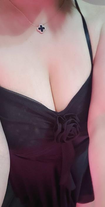 端午出击双井瑶瑶-69俱乐部