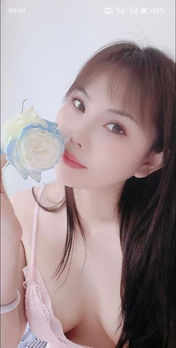 沈阳铁西服务系少妇-69俱乐部