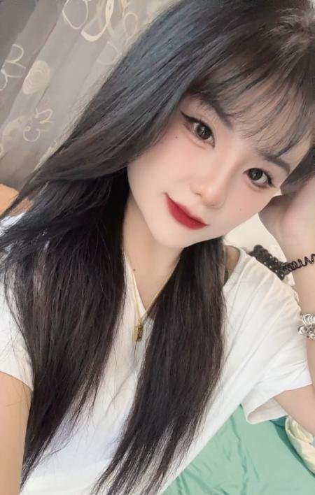 杭州妹妹蒋芯-69俱乐部