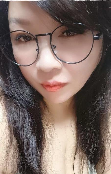 可角色扮演的便宜少妇-69俱乐部