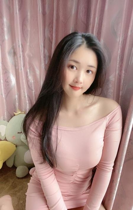 居家性感小妖精-69俱乐部