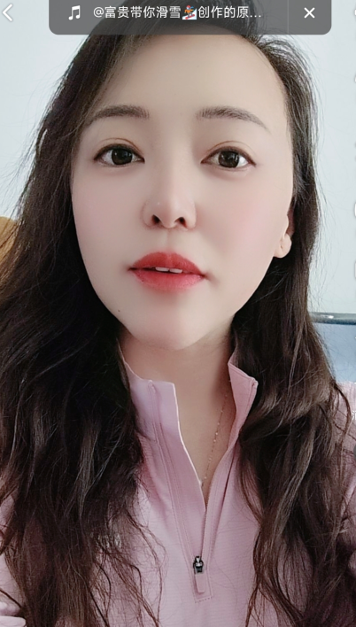 桥北性感少妇-69俱乐部