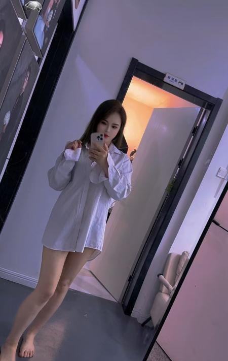 合肥小骚妹-69俱乐部