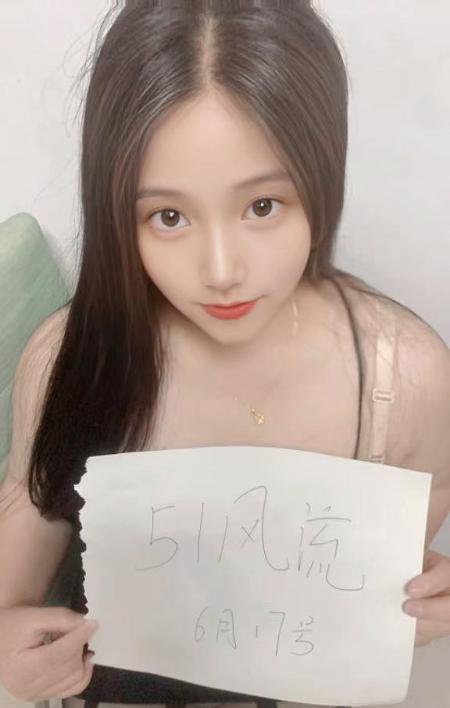 西青颖子姐姐-69俱乐部