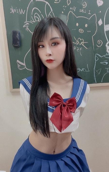 江岸区泡泡-69俱乐部