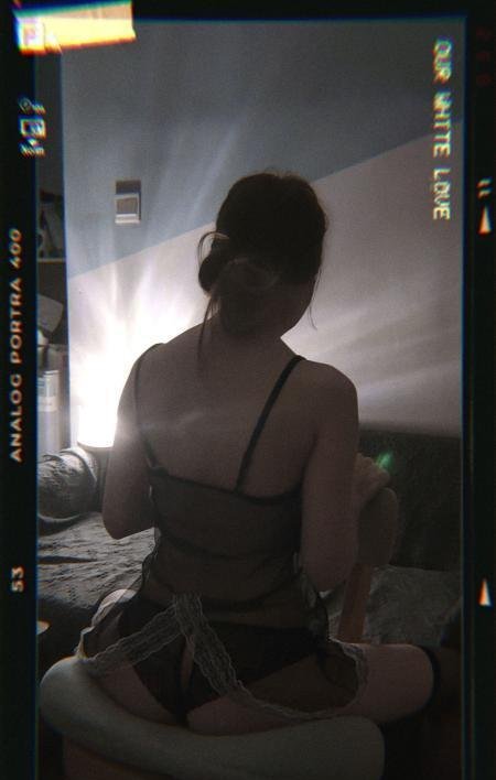 庐阳翘臀小嫩妹-69俱乐部