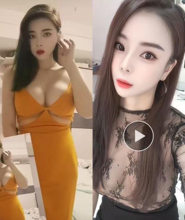 罗湖姐妹花双飞-69俱乐部