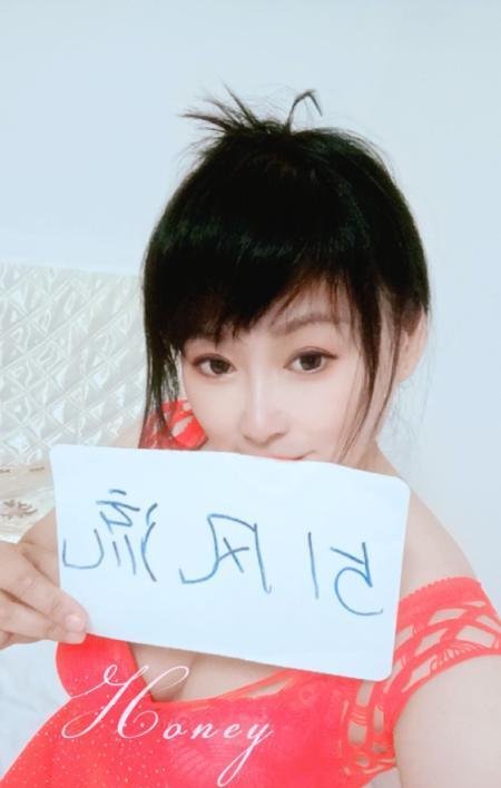 杭州莞式服务熟女-69俱乐部