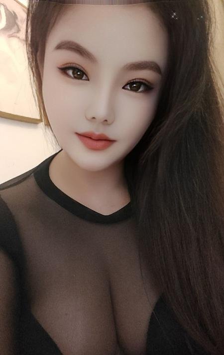 天河服务系女王-69俱乐部