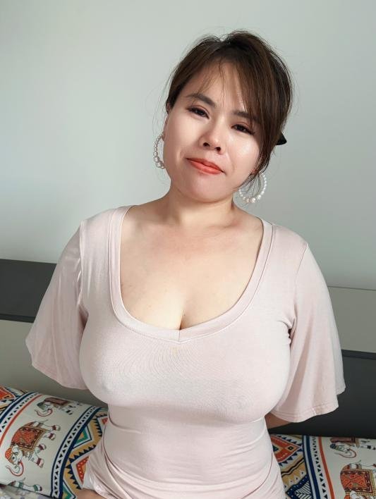 肥臀奶牛-69俱乐部