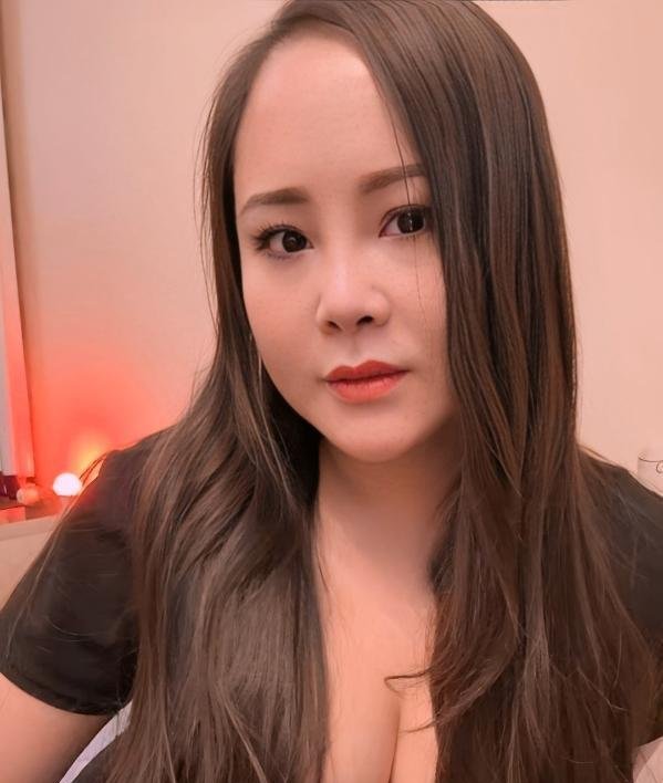 龙岗巨臀超爽少妇-69俱乐部