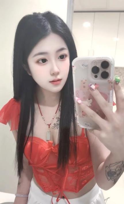 姑苏美腿小馨-69俱乐部