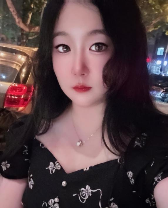 合肥兰兰-69俱乐部