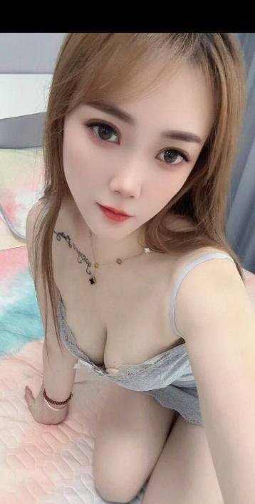 天河大胸美艳少妇-69俱乐部