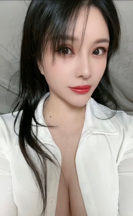 闵行丰满巨乳安妮-69俱乐部