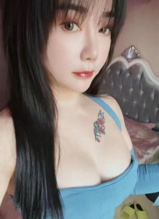 芜湖彩虹-69俱乐部