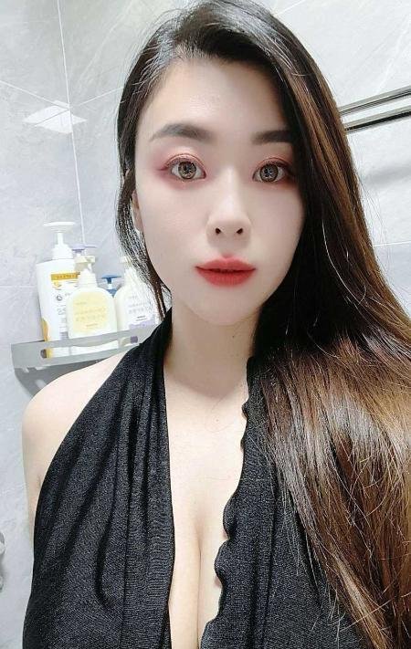 白云大奶安妮-69俱乐部