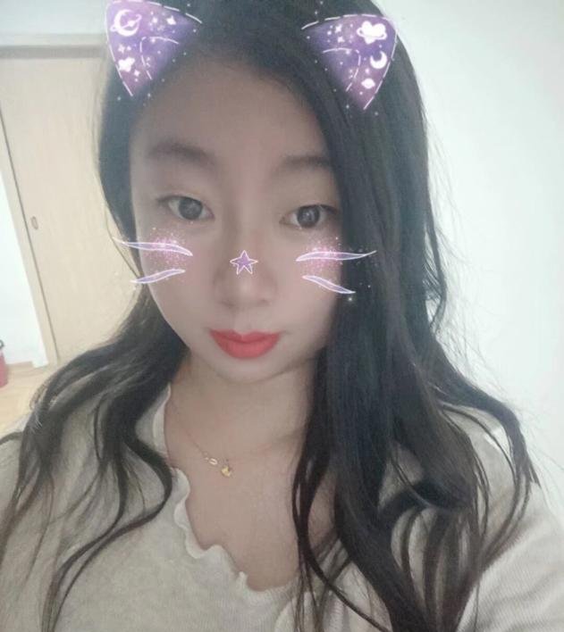 骚气小妖-69俱乐部