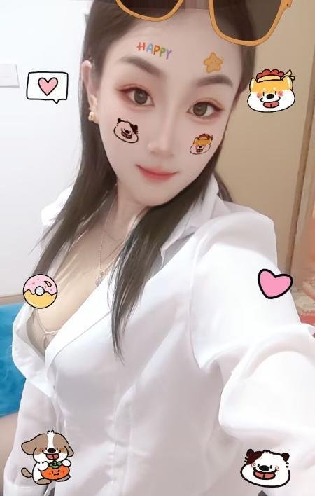 南通兼职-69俱乐部