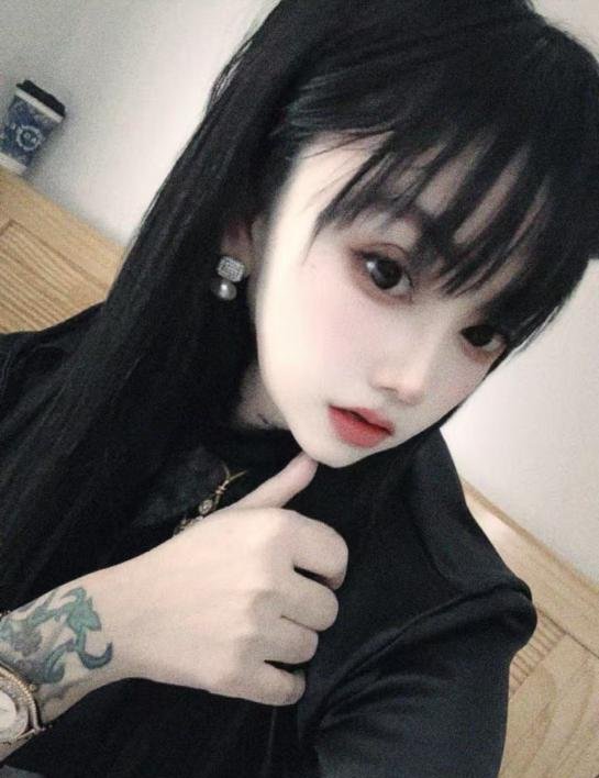 建邺河西小女子-69俱乐部