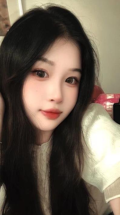 后湖嫩妹小甜甜-69俱乐部