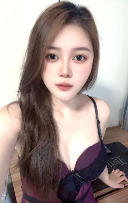 东区性感情趣妹小雨-69俱乐部