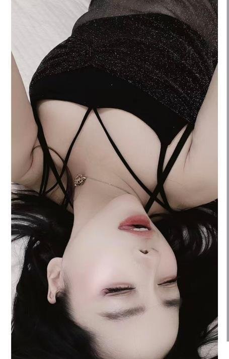 东门3T骚货-69俱乐部