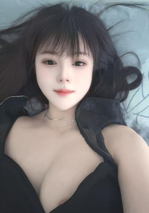 宝山祁华路静静-69俱乐部