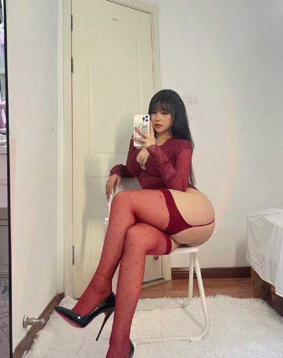 海珠鲨鱼辣椒-69俱乐部