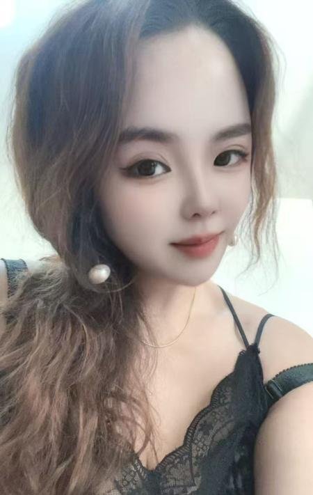 滨海大港美少妇-69俱乐部