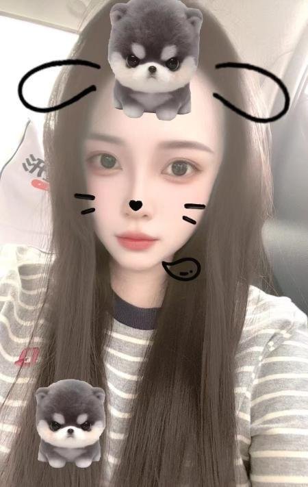 清涩上新一波02后-69俱乐部