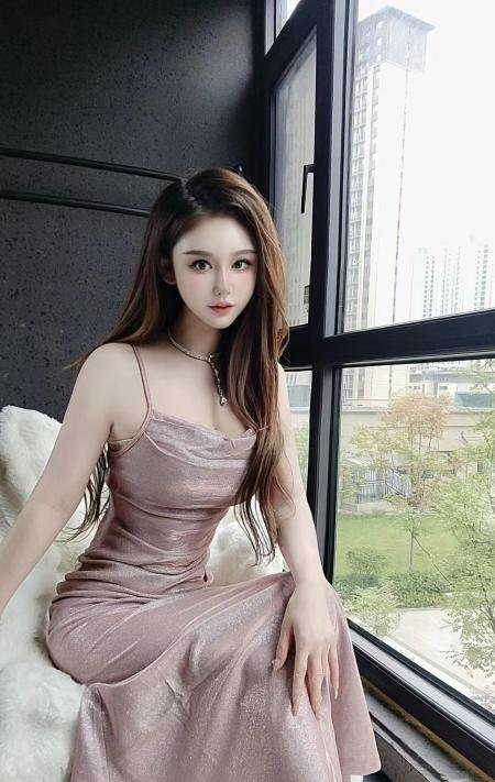 包河风楼-69俱乐部