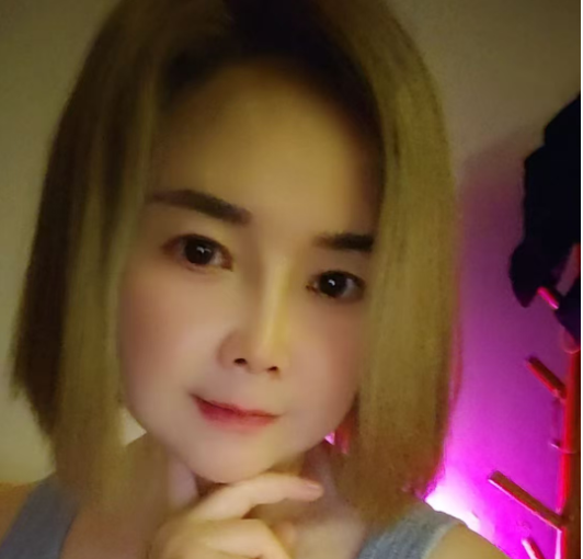 南站大胸熟女-69俱乐部