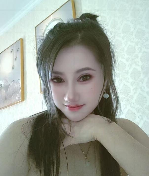 武清御姐服务骚-69俱乐部