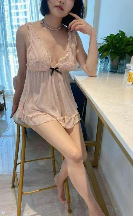 白云良家桃子姐姐-69俱乐部