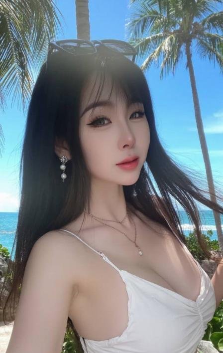 林夏老师-69俱乐部