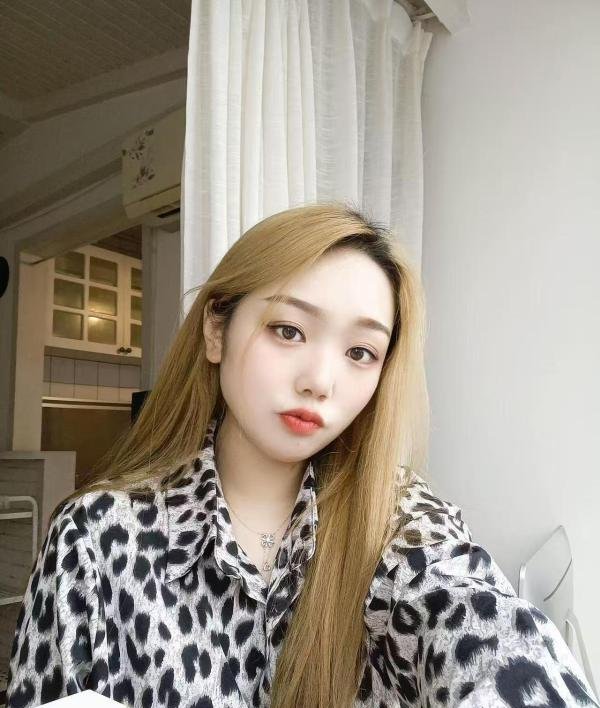 纯爱情子-69俱乐部