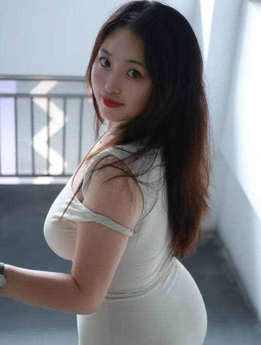 长春小米姐姐-69俱乐部