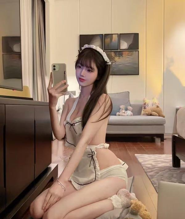 闵行高端颜值私密会所-69俱乐部