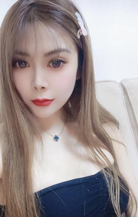 滨海新区 爱莉-69俱乐部