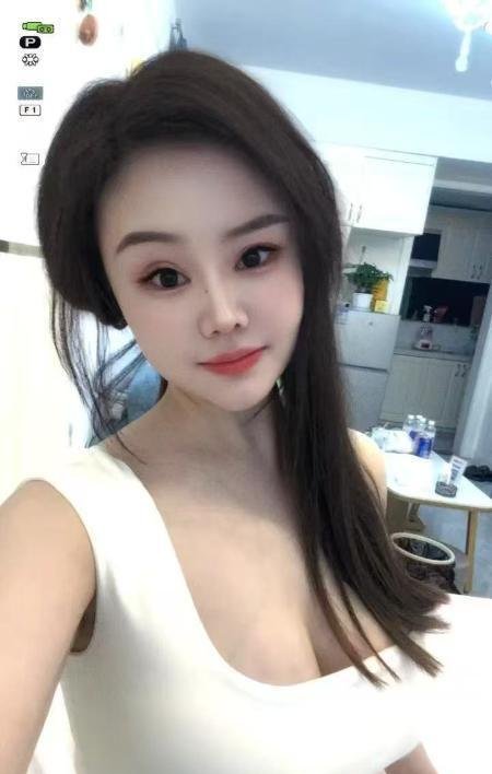 温柔服务系可可-69俱乐部