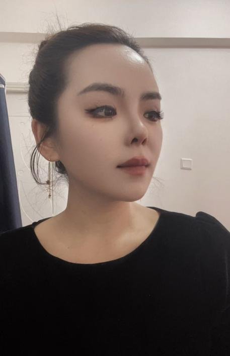 滨海大港熟女-69俱乐部