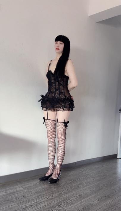 青岛长腿骚货熟女-69俱乐部