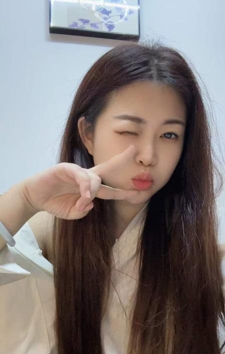 苏州昆山可可-69俱乐部