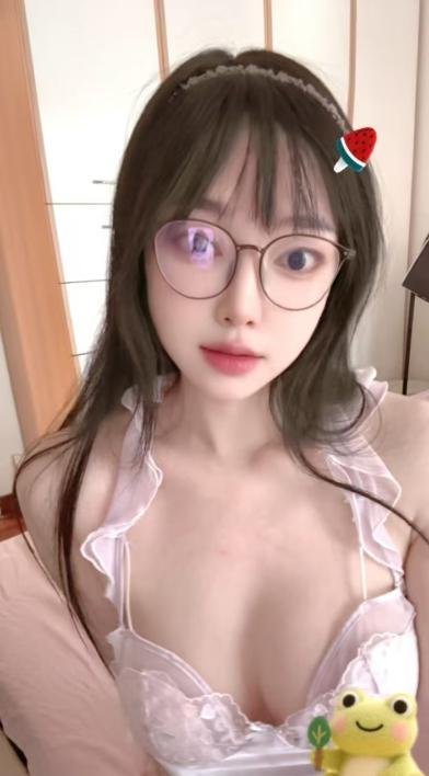 南山小姐姐-69俱乐部