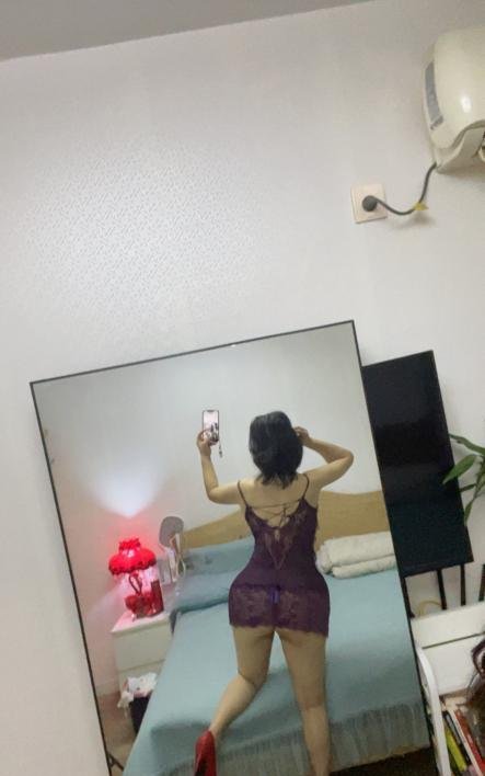 南京名凤F奶晴天-69俱乐部