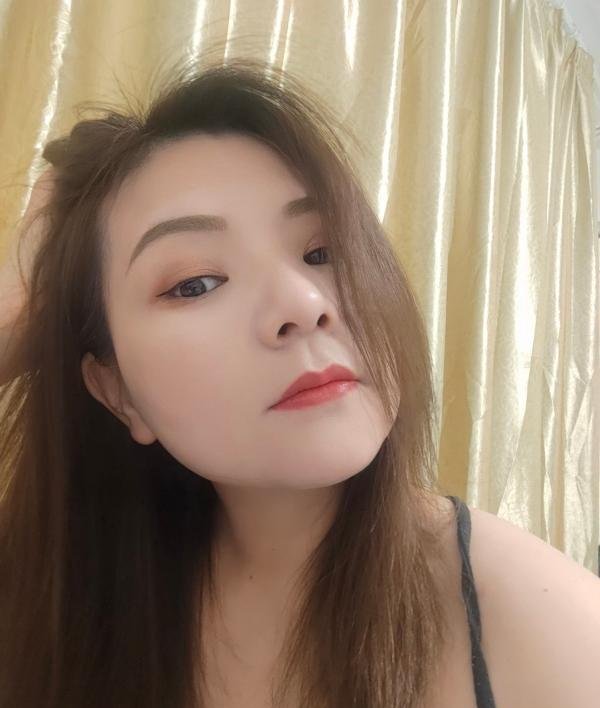 雨花贾西大胸美女-69俱乐部