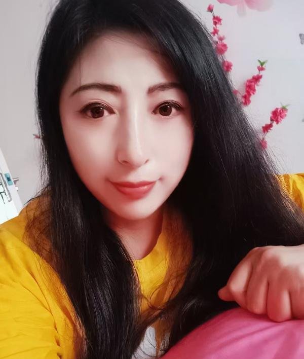 大奶泄火熟女-69俱乐部