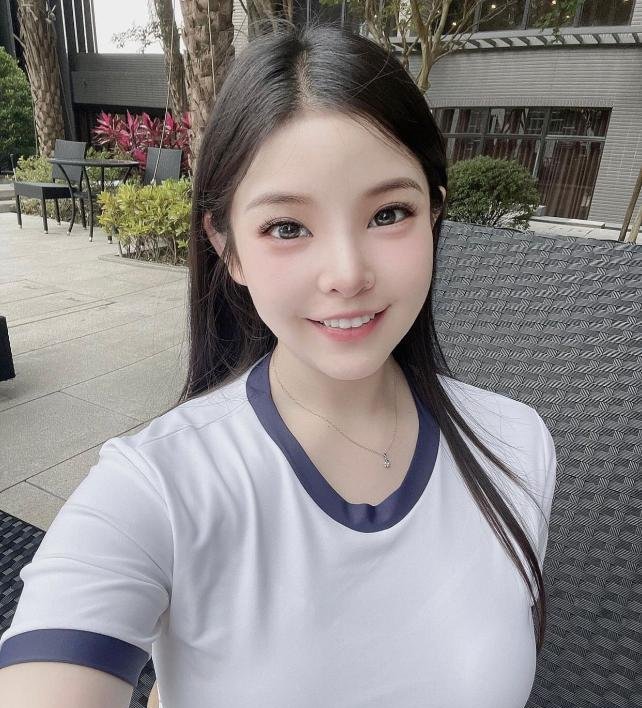 楼凤大奶丹丹-69俱乐部